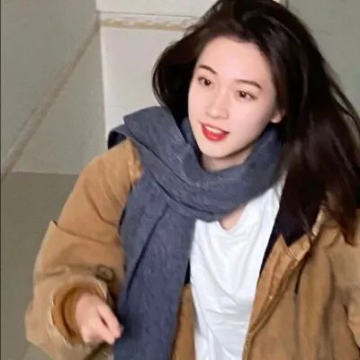 绯色契约